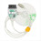 Interface USB OBD2 /Ediabas K+DCAN Diagnostic for A 1