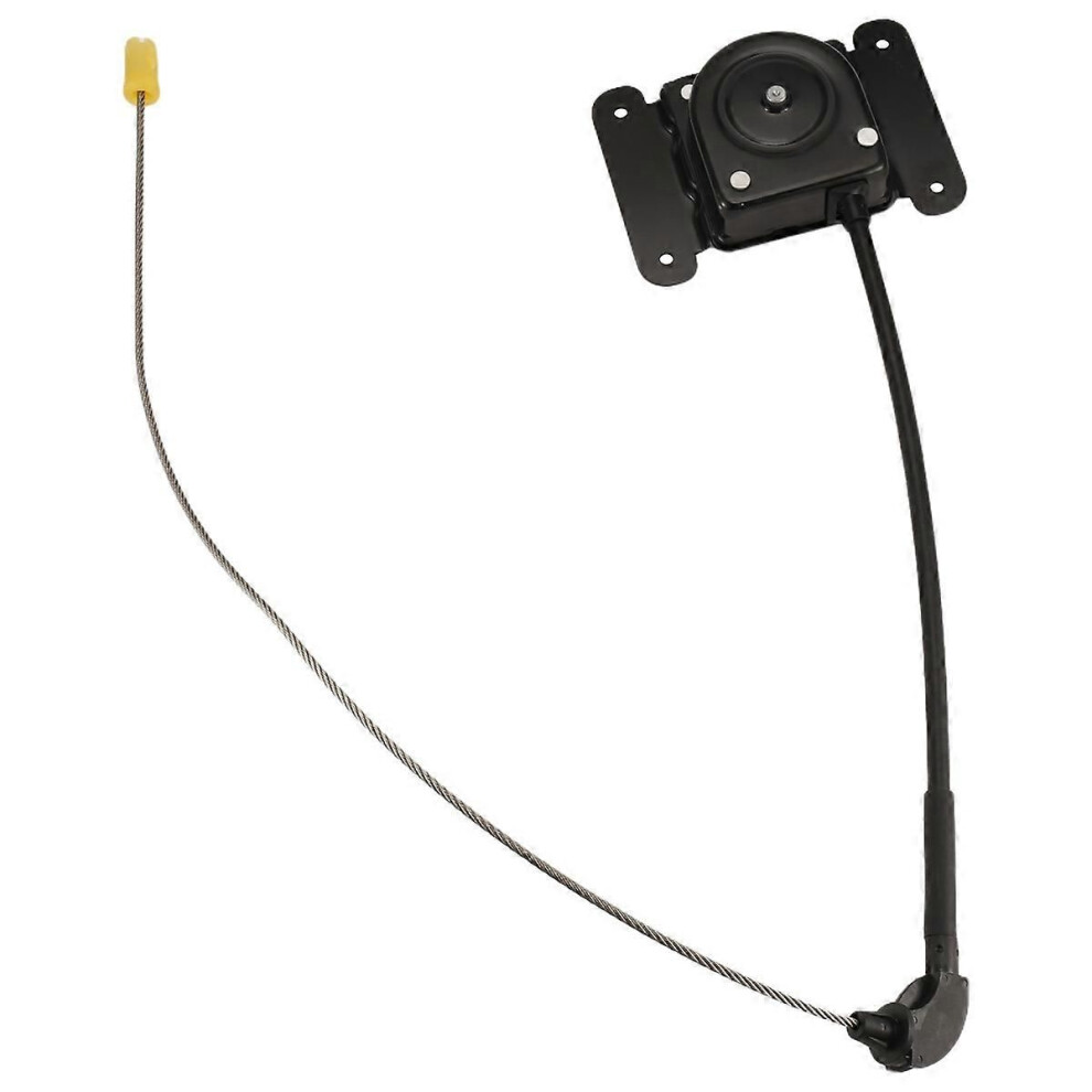 Car Spare Wheel Carrier Winch For Transit Mk8 And Custom 2.2 2.0 Fwd Rwd 12 On Bk21-1K353-Ac, 259593 Light 9152359441919