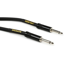 Ernie Ball 6 ft Straight / Straight Speaker Cable