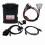 2.21.22 SM2 Pro+ J2534 VCI ECU Programmer Read Write ECU 67IN1 FLASH EEPROM PFLASHER Update Version US Plug 1