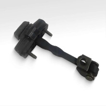 Door Hinge Stop Check Strap Limiter for Focus FL 2014-2018 Hand Drive Car Parts