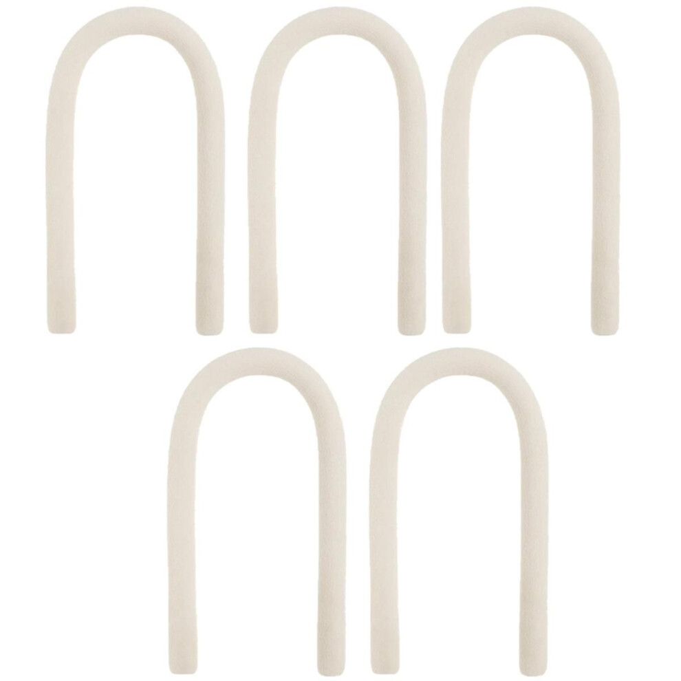 Free Bending Hook For Hanging Bags Free Bending Hook Multi-Function Use As Cupboard Lock And Phone S 9152359443333
