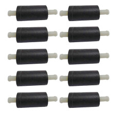 Für Yamaha Kraftstofffilter 6C5-24251-00-00 F40 F50 F60 T50 T60 F70 F75 F90