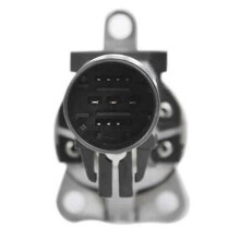 Cylinder Valvetronic Timing Actuator Motor 11377603979 for BMW M2 N20 N55 135I 228I 320I Camshaft Solenoid Adjuster