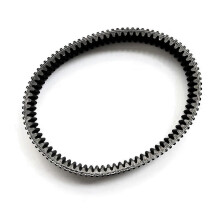 Correa de transmisión para motocicleta 35.9x939 Correa de motor compatible con UTV Quad Ucompatible
