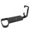 Quick Release L-Plate Bracket Aluminium Quick Release L Bracket Angle for Panasonic S5 Camera 2