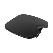 Tapa de la puerta del tanque de gasolina 77350-35071 Repuesto compatible con accesorios 2010-2024