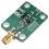 AD8361 RF Microwave Real Power Detector, AM Detector, Amplitude Detection 1