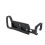 Quick Release L-Plate Bracket Aluminium Quick Release L Bracket Angle for Panasonic S5 Camera 4