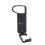 Quick Release L-Plate Bracket Aluminium Quick Release L Bracket Angle for Panasonic S5 Camera 5