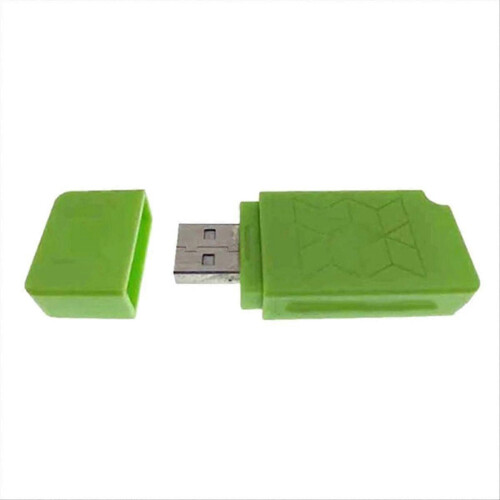 V1.21-11 Usb Dongle for Sm2 Pro J2534 Vci Pcm Ecu Programmer