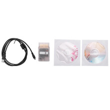 Tactrix Openport 2.0 ECU FLASH Open Port 2 0 Auto Chip Tuning OBD 2 Διαγνωστικό Εργαλ