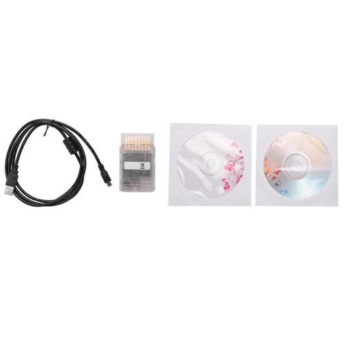 Tactrix Openport 2.0 ECU FLASH Open Port 2 0 Auto Chip Tuning OBD 2 Διαγνωστικό Εργαλ