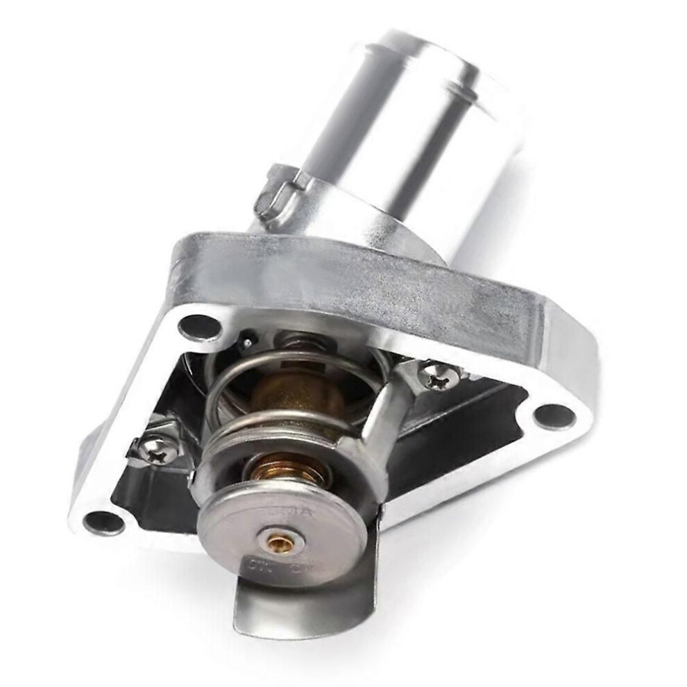 21200-31U13 Engine Thermostat For Nissan Cefiro Fuga Teana Tourle 350Z Infiniti Fx35 21200-4W010 21200-31U1b 21200-4W01b 9152359451369