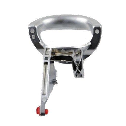 Türgriff innen 68004829AA für Dodge Nitro 2007-2011 2