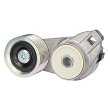 21631484 Tendicinghia compatibile con VHD VN VNL VNM VNX VT TD700 2010-2017 20491753 21155561 21145261