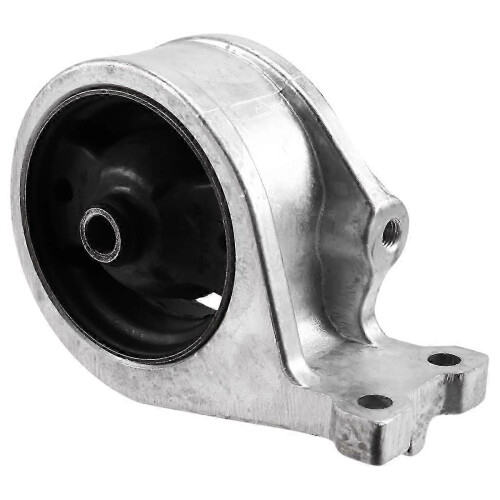 Support de fixation moteur 2074034201 pour Korando C 2010-2018 1