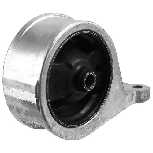 Support de fixation moteur 2074034201 pour Korando C 2010-2018 2