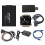 PCM Flash with 67 Dongle, ECU Programming Tool, Can Replace Sm2 Pro, Not Suitable compatible Sm2 Pro Firmware EU-Plug 1