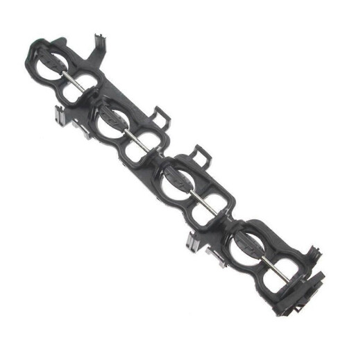 11617812938 Guarnizione collettore di aspirazione motore compatibile con E61 E81 E88 E90 E91 E92 E93