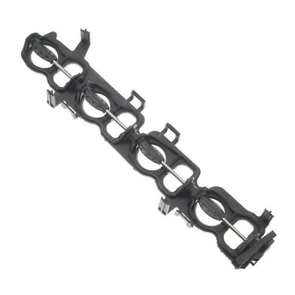 11617812938 Engine Intake Manifold Gasket For E61 E81 E88 E90 E91 E92 E93 F07 F11 F20 F22 F30 F25 F 9152359452960