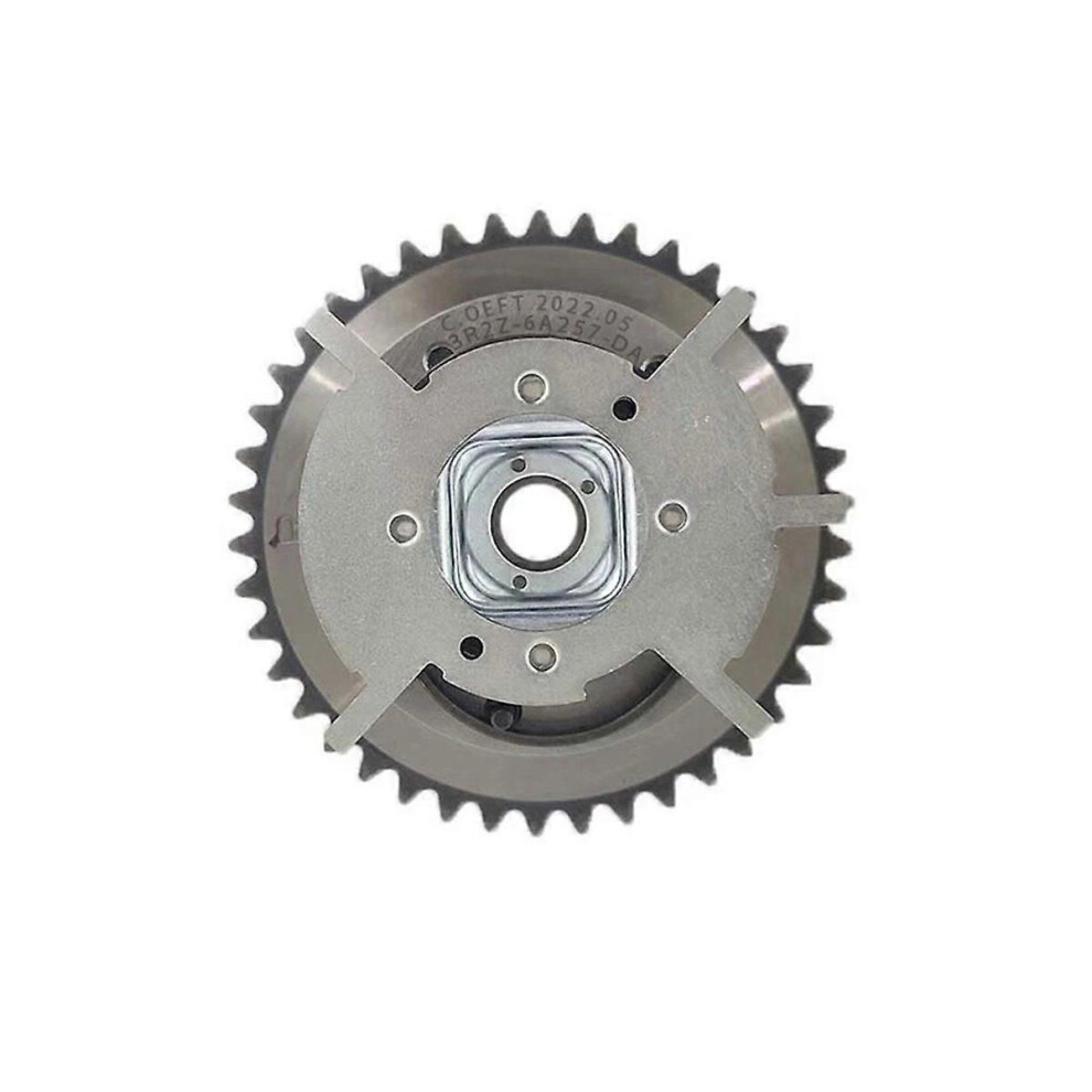 3R2z-6A257-Da For Mercury Engine Timing Camshaft Sprocket Variable Timing Cam Phaser 9152359453042