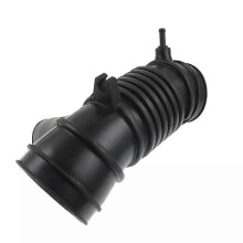Tubo di aspirazione aria compatibile con Mitsubishi L200 Triton K76T Montero Pajero Sport Nativa K86W