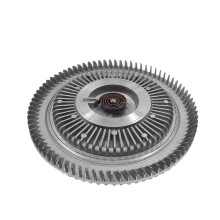 Ventilatorkoppeling U201-15-140A AB39-8C617-AB U20115140A compatibel met BT50 2.2L 3.2L Turbo