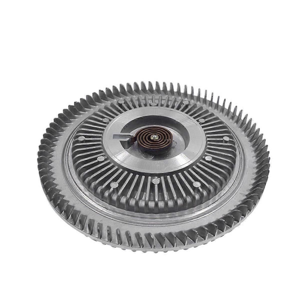 Fan Clutch Fan Coupling Assy U201-15-140A Ab39-8C617-Ab U20115140a For Bt50 2.2L 3.2L Turbo 9152359452922