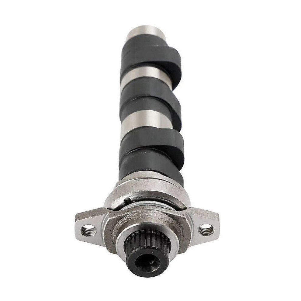 High Quality Motorcycle Camshaft Kit 14000-Hn1-A70 14000-Hn1-000 14000-Kcy-670 For Honda Trx400ex Sportrax 400 2X4 9152359451499