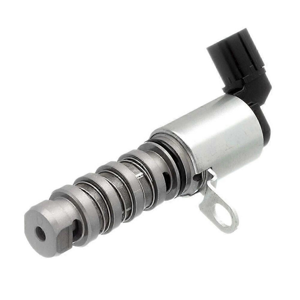 Car Variable Valve Timing Vvt Control Solenoid For Honda Accord Cr-V 15830-R44-A01 15830-R5a-A01 15830R44a01 15830R5aa01 9152359452045