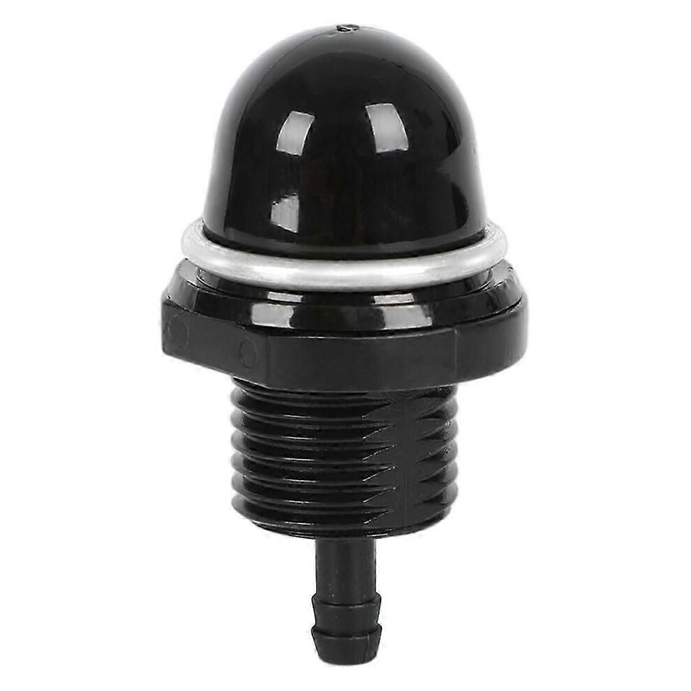 1 Pcs 895124 Pump Priming Compatible With Mercury 8Hp 9.9Hp 10Hp 15Hp 20Hp 4-Stroke 2005 2006 9152359460545
