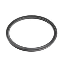 Auto intercooler turboslang afdichtingsring O-ring pakking 11618506786 compatibel met 3 4 Serie X1