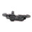 For IFS Single Channel Components for AD5X 3D Printer Part 2