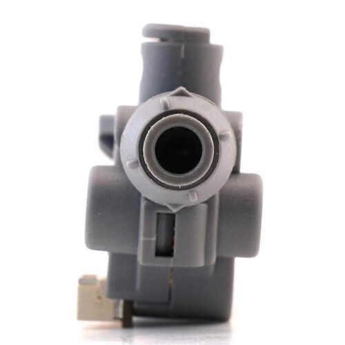 For IFS Single Channel Components for AD5X 3D Printer Part 2