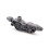 For IFS Single Channel Components for AD5X 3D Printer Part 4