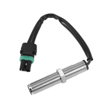 Magneettinen anturi MPU 3034572 nopeusanturi K38 G38 QSK38 KTA38 -moottorille