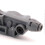 For IFS Single Channel Components for AD5X 3D Printer Part 6