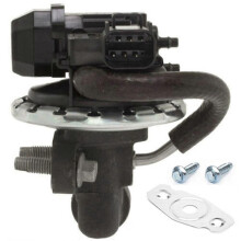 Válvula de recirculación de gases de escape para automóvil compatible con la válvula EGR de EXPLORER