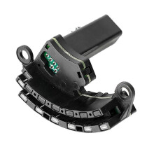 Ohjauskulman anturi 05135969AA 0025428018 mallille - E G-sarja Charger Magnum 300