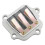 Για PW80 PY80 CY80 V80 Μοτοσικλέτα, Σύστημα Βαλβίδων Y100 PEEWEE 80, Δίχρον 1