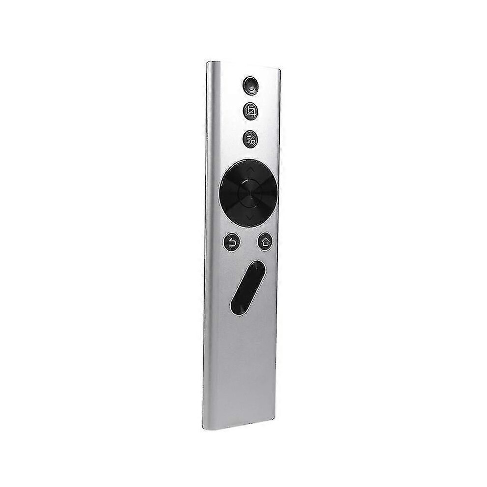 Xgimi Remote Control Board Compatible With H2 Slim H2 H3 H1s Aurora Cc Z4x Z5 Z6 Z6x Projector A1 Play Hao Jun 9152359460613