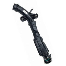 A2820982000 Car Turbo Intake Pipe for Mercedes Benz A200 GLB 200 W177 W247 V177 C118 X118 H247 X247 A2820982500