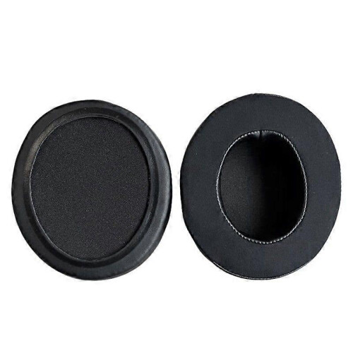 Cuscinetti auricolari per cuffie X V3 X Wireless, cuscinetti auricolari di ricambio. 1
