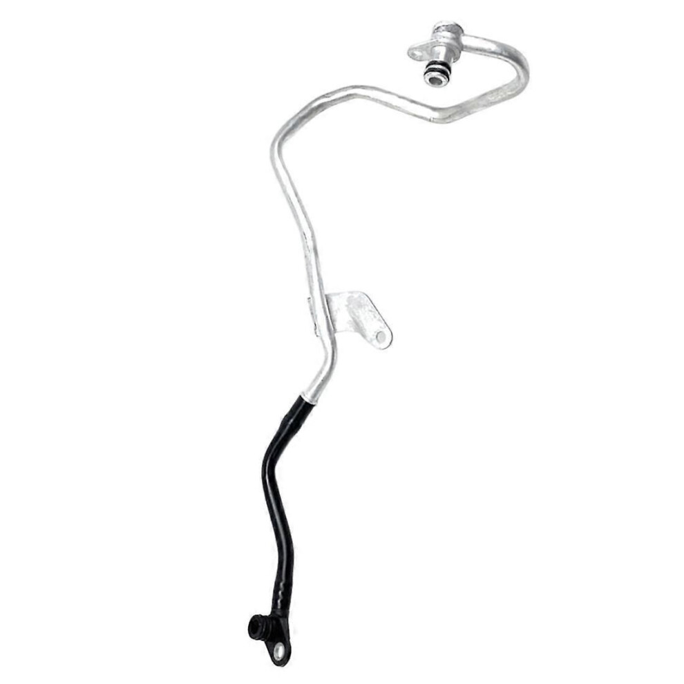 A2782000751 Engine Turbocharged Cooling Pipe For Mercedes Benz Ml 500/550 4Matic / Gle 500/550 4Mat Coolant Hose Tube 9152359453271