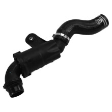 Tubo intercooler 68297968AA compatibile con Jeep Compass 2017-2019