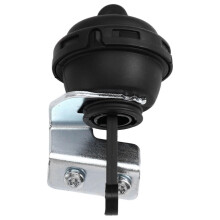 Vuosien 2014-2019 Jeep/RAM 3.0L ECODIESEL -autojen alipaineventtiilin toimilaite