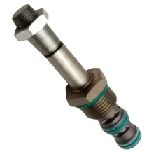 XKBL-00003 Magnetventil-Spulen 13MM für Hyundai R215-7 DH215-7 Bagger