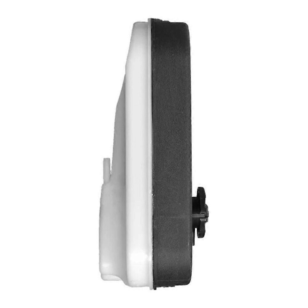 Radiator Coolant Reservoir Expansion Tank Auxiliary Water Bottle 25431-2E000 254312E000 For Hyundai Tucson Kia Sportage 9152359448109