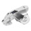 4F0199351H 4F0199352E Console Engine Mount Engine for A6 4F 2.4 2.7 3.0 3.2 Tdi T FSI Left 1